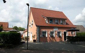 Kolpings-Gaestehaus